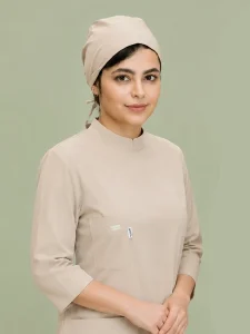 عسل گلزار کارشناس ارشد مامایی