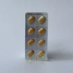 قرص سیگنا پرو