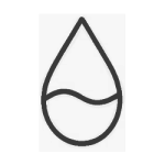 لوبریکانت و روان کننده